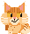 Georgie